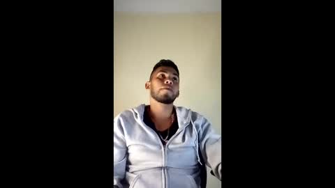 Snapshot of akira_tattoo chatting on February 2026 12:20:01 AM Akira online show from February 2026 12:20:01 AM