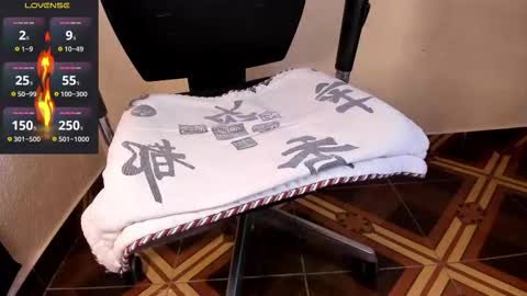 Snapshot of akira_tattoo chatting on February 2026 08:24:02 PM Akira online show from February 2026 08:24:02 PM