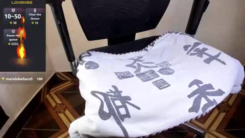 Snapshot of akira_tattoo chatting on February 2026 01:55:01 AM Akira online show from February 2026 01:55:01 AM