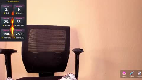 Snapshot of akira_tattoo chatting on February 2026 02:01:02 PM Akira online show from February 2026 02:01:02 PM