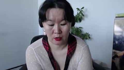 Akira online show from October 2025 03:50:02 AM