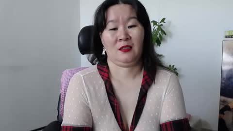 Akira online show from October 2025 02:34:02 AM