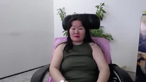 Akira online show from November 2025 02:54:01 AM