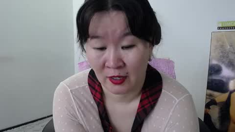 Akira online show from February 2026 02:50:02 AM