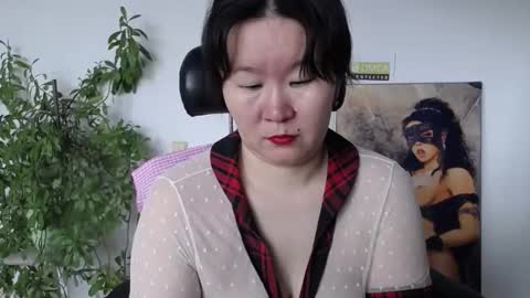 Akira online show from April 2026 02:44:02 AM