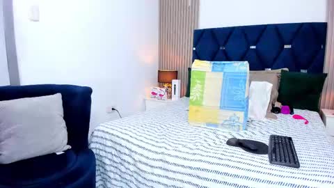 Akira online show from November 2025 05:47:01 PM