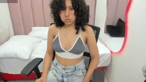 AkiraHayami online show from June 2026 11:59:01 AM