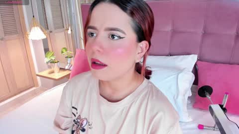 AKIRA online show from March 2025 03:19:01 AM