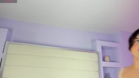 AKIRA online show from September 2025 11:54:01 AM