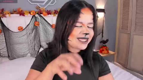 AKIRA online show from October 2025 04:15:01 AM