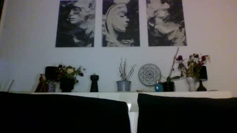 MIHAELA online show from July 2026 06:32:02 PM
