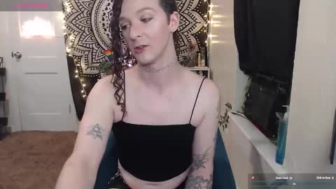 kirax online show from March 2026 02:31:02 PM