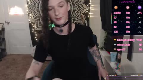 kirax online show from April 2026 05:10:01 PM