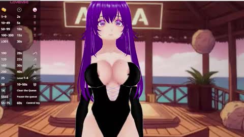 akiravixent online show from November 2025 04:19:02 PM