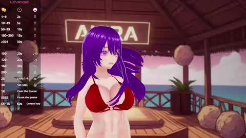 akiravixent online show from November 2025 03:06:02 PM