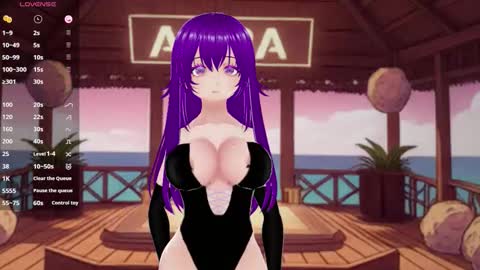 akiravixent online show from November 2025 02:12:02 PM