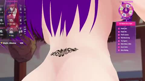 akiravixent online show from April 2026 07:07:02 PM