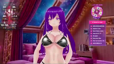 akiravixent online show from June 2026 06:51:02 PM