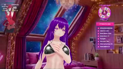 akiravixent online show from June 2026 05:18:02 PM
