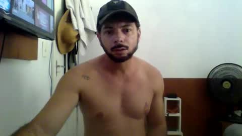 Snapshot of akisaski chatting on November 2025 05:22:01 PM ASKI online show from November 2025 05:22:01 PM