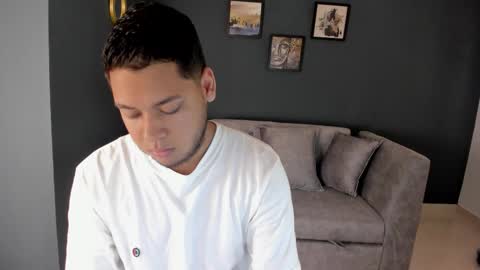 Akoon online show from February 2026 10:18:01 PM