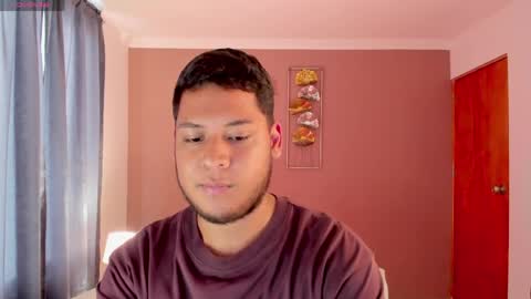 Akoon online show from April 2026 07:58:02 PM