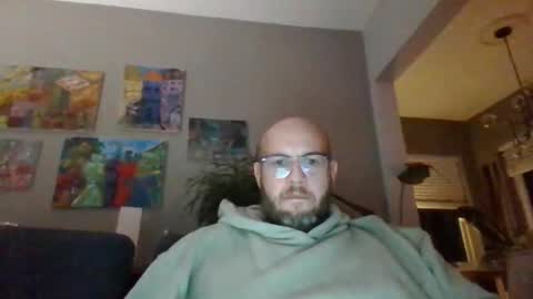 Snapshot of akpchi1984 chatting on December 2024 11:50:02 PM akpchi1984 online show from December 2024 11:50:02 PM