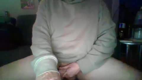 Snapshot of akpchi1984 chatting on January 2025 03:23:02 AM akpchi1984 online show from January 2025 03:23:02 AM