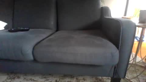 Snapshot of akpchi1984 chatting on September 2025 02:09:02 PM akpchi1984 online show from September 2025 02:09:02 PM