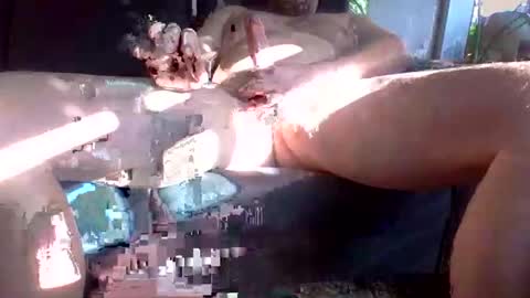 akpchi1984 online show from February 2026 02:36:01 PM