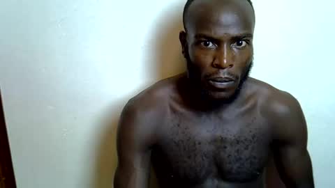 Snapshot of akram_sexy chatting on June 2026 03:21:02 AM akram_sexy online show from June 2026 03:21:02 AM