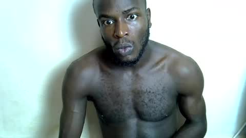 Snapshot of akram_sexy chatting on July 2026 03:02:02 AM akram_sexy online show from July 2026 03:02:02 AM