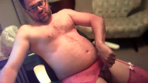 akraz1234 online show from September 2025 10:24:02 PM