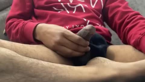 akshat_high online show from January 2026 09:46:02 AM