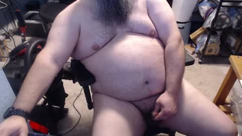 AKswitchCouple online show from December 2024 07:39:02 PM