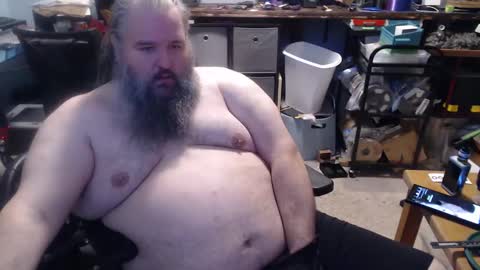 AKswitchCouple online show from January 2025 06:29:02 PM