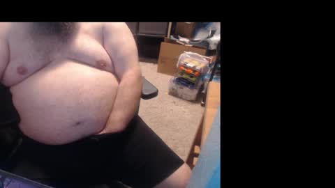 AKswitchCouple online show from October 2025 06:07:01 PM