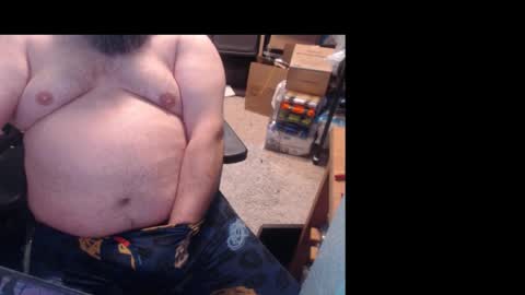 AKswitchCouple online show from December 2025 04:44:01 PM