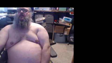 AKswitchCouple online show from March 2026 05:42:02 PM