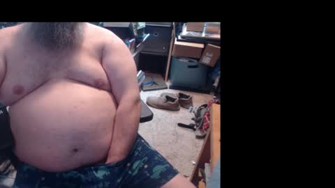 AKswitchCouple online show from March 2026 10:13:01 PM