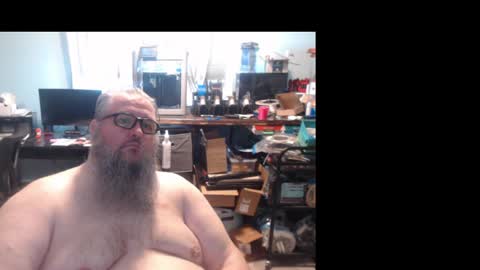 AKswitchCouple online show from April 2026 05:55:01 PM
