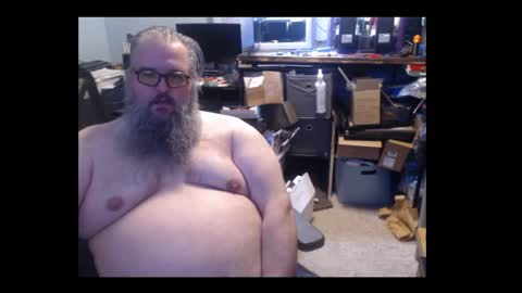 AKswitchCouple online show from May 2026 06:51:01 AM