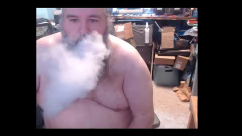AKswitchCouple online show from May 2026 04:36:02 PM