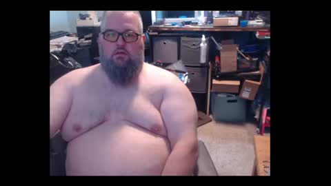 AKswitchCouple online show from August 2026 04:44:01 PM
