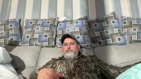 DADDY  BABYGIRL online show from December 2025 02:41:02 AM