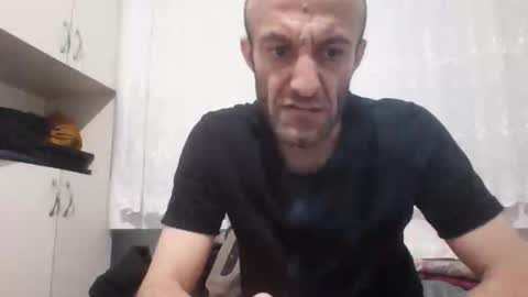 aktorihann online show from October 2025 05:11:01 PM