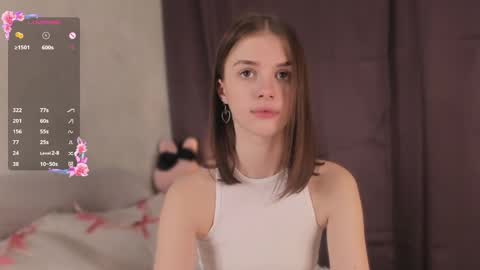 akuma online show from February 2025 07:23:02 AM