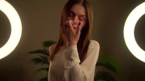 akuma online show from December 2025 02:31:01 AM