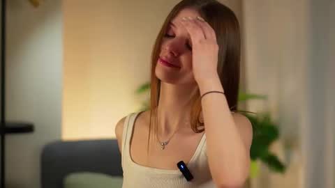 akuma online show from January 2026 02:17:01 AM