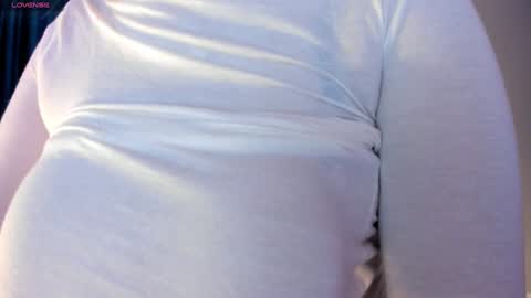 Akura is here 3 online show from February 2026 08:09:01 AM